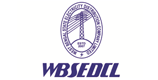 wbsedcl