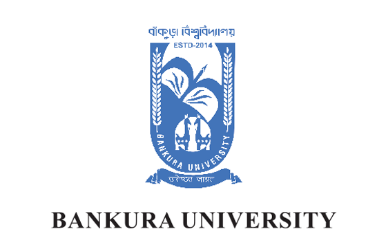 BKU