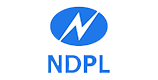 NDPL