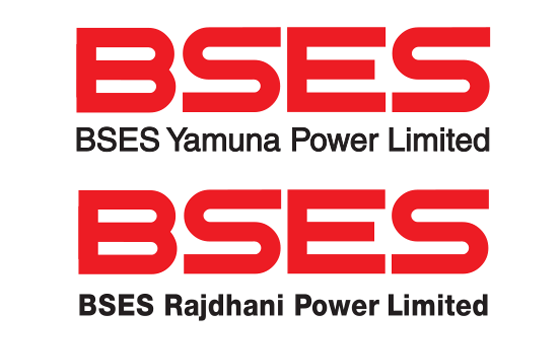 bses