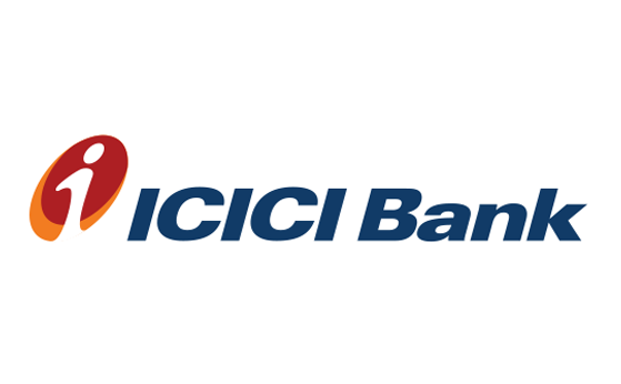 icici