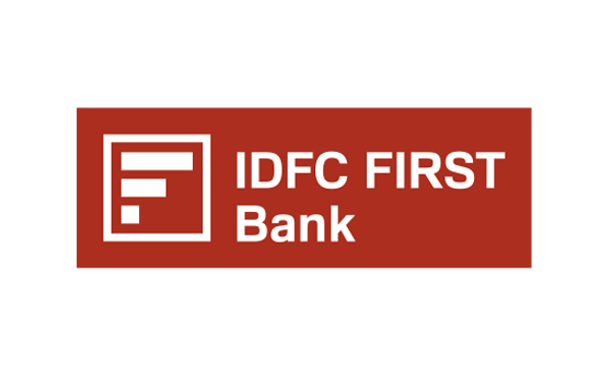 idfc