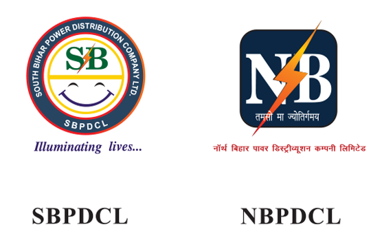 sbpdcl