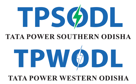 tpsodl