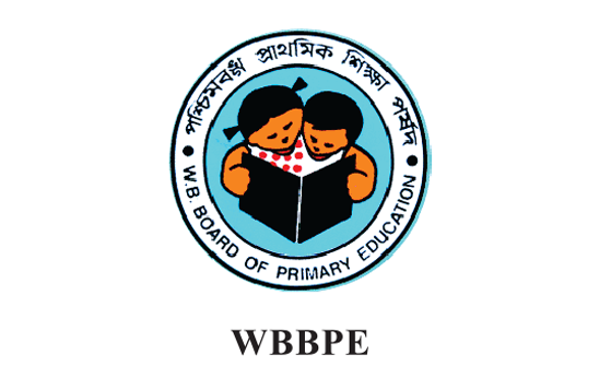 wbbpe