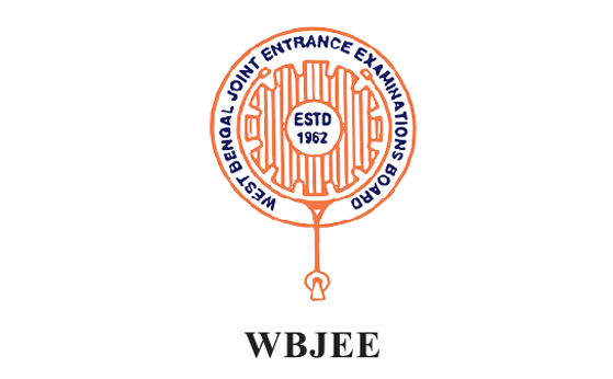wbjee
