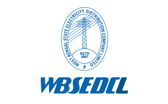 wbsedcl